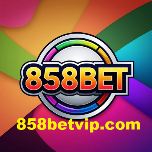 858bet